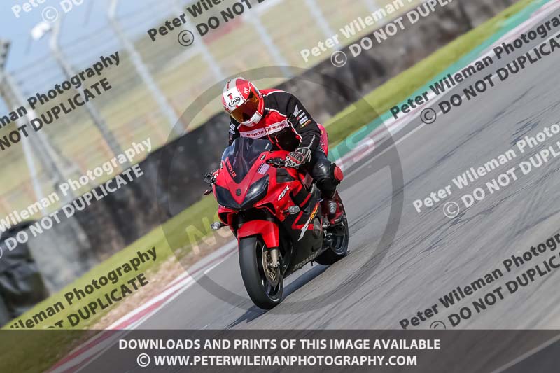 PJ Motorsport Photography 2020;donington no limits trackday;donington park photographs;donington trackday photographs;no limits trackdays;peter wileman photography;trackday digital images;trackday photos